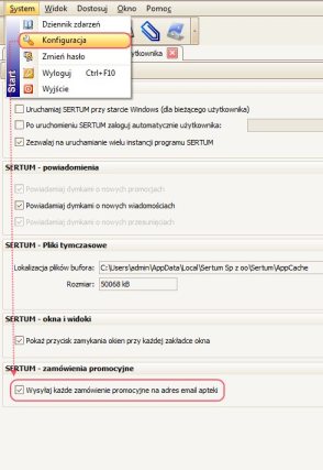 wysyłanie maili z powiadomieniami_1