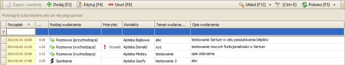 okno_edycji_zadania_kalendarz_szczegółowy2