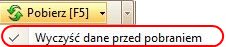 wyczyść_dane5