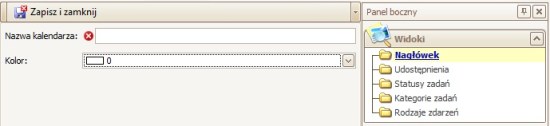 dodawanie_nowego_kalendarza