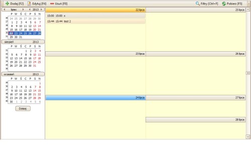 kalendarz_scheduler