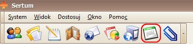 menu_obrazkowe_CRM