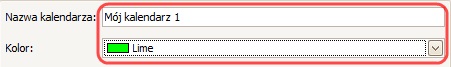 nazwa_i_kolor_kalendarza
