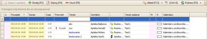 okno_edycji_zadania_kalendarz