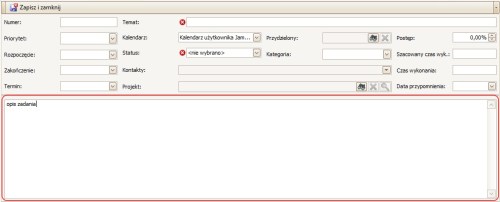 okno_edycji_zadania_pole_opisu