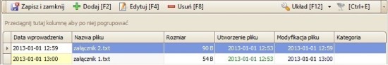 okno_edycji_zadania_załaczniki2