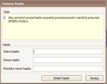 okno_zmiany_hasła
