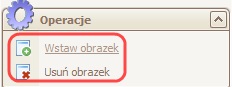 wstaw_usuń_obrazek