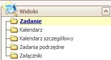 Zadanie_widoki