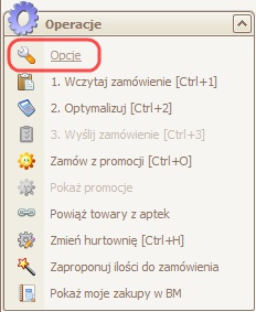 Bufor_zamówień_opcje