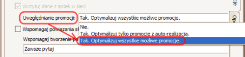 Bufor_zamówień_opcje_uwzględnianie_promocji