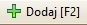 dodaj2