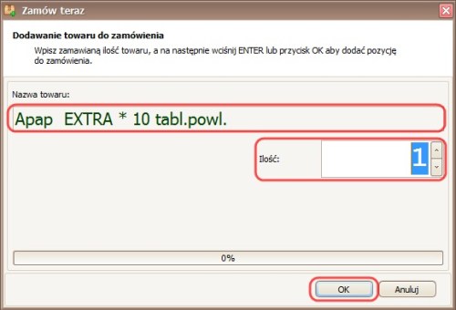 dodawanie_towaru_do_zamówienia