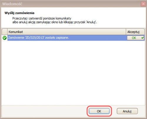 komunikat_zamawianie_zza_1_stołu