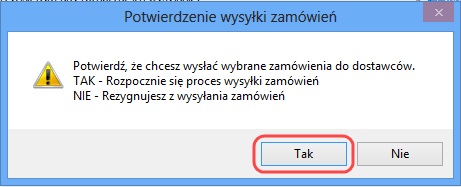 potwierdzenie_wysyłki_zamówienia