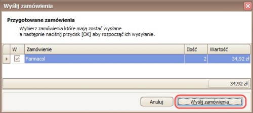 wyślij_zamówienie_podsumowanie
