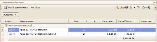 wysyłanie_zamówienia