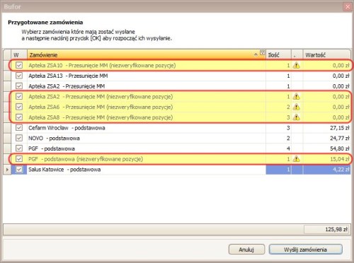 ostrzeżenie_w_oknie_podsumowania
