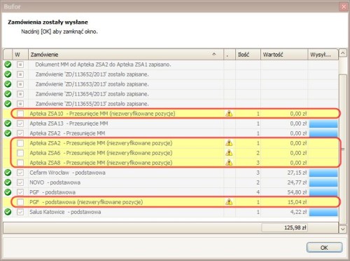 ostrzeżenie_w_oknie_wysyłania
