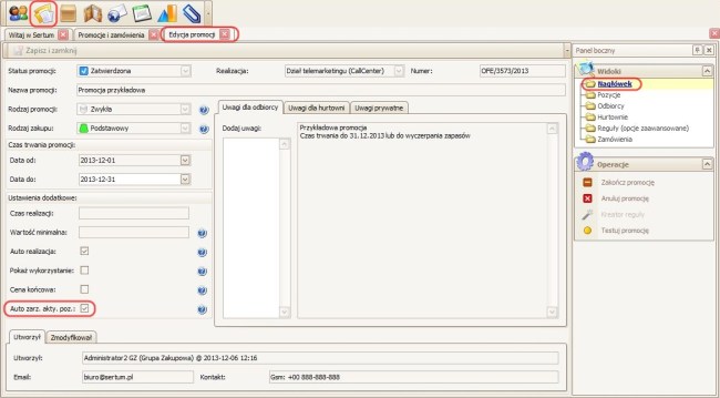 okno_edycja_promocji_widok_nagłówek