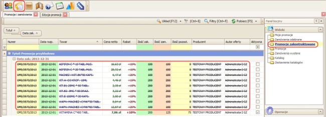 promocje_zakontraktowane3