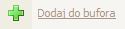 Dodaj do bufora - operacja