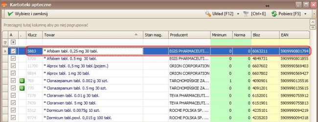 Dodawanie pozycji do bufora_3