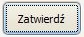 Zatwierdź