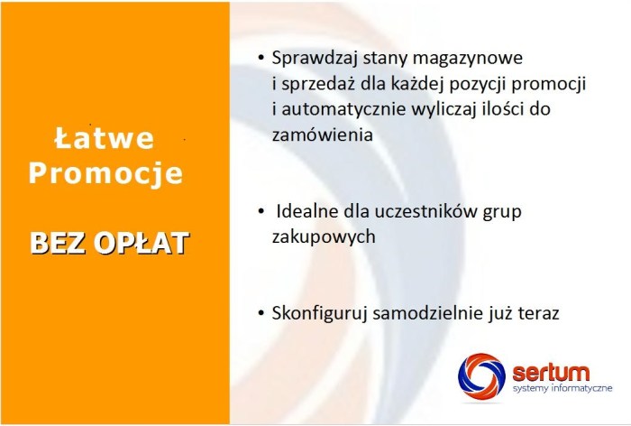 łatwe promocje-strona główna