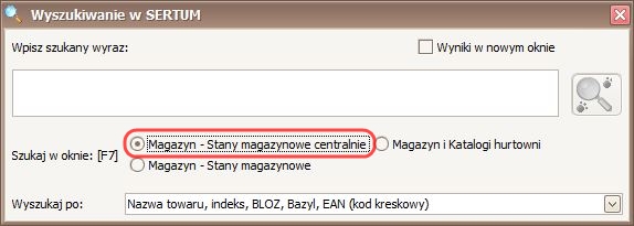 CTRL+F3_centralne1.1