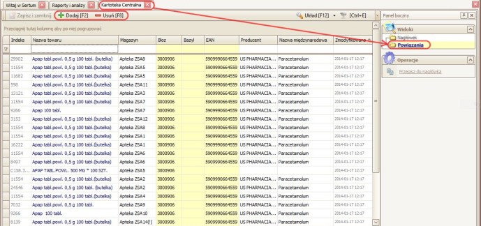 Kartoteka_centralna3