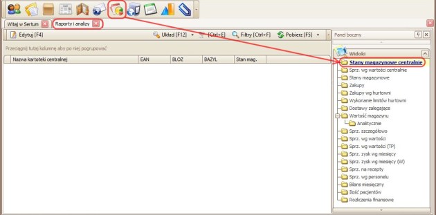 Stany_magazynowe_centralnie1.1