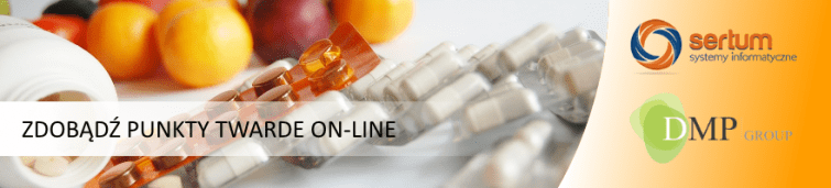 Punkty Twarde On-line