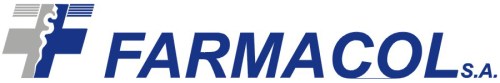 farmacol